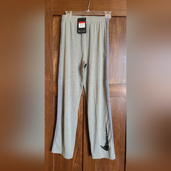 NWT! Youth Nike pants - Picture 2 of 8